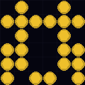 45.167.80.149