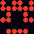 45.167.80.15