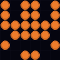 45.167.80.150