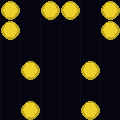 45.167.80.152