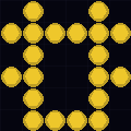 45.167.80.153