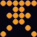 45.167.80.154