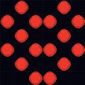 45.167.80.155