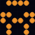 45.167.80.156