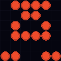 45.167.80.157