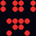 45.167.80.16