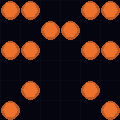 45.167.80.160
