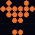 45.167.80.162