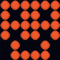 45.167.80.164