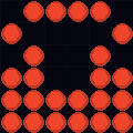 45.167.80.166