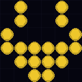 45.167.80.169