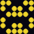 45.167.80.171