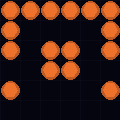 45.167.80.173
