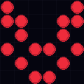 45.167.80.174