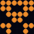 45.167.80.180