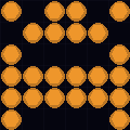 45.167.80.19