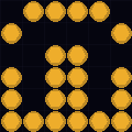 45.167.80.192