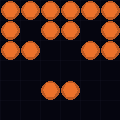 45.167.80.194