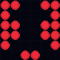 45.167.80.195