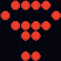45.167.80.197