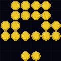 45.167.80.198