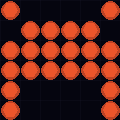 45.167.80.200