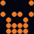 45.167.80.201