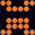 45.167.80.204