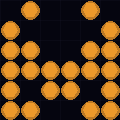 45.167.80.205