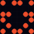 45.167.80.207