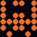 45.167.80.210
