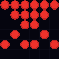 45.167.80.212