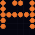 45.167.80.213