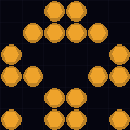 45.167.80.215
