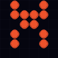 45.167.80.22