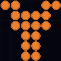 45.167.80.220