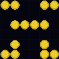 45.167.80.221