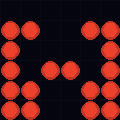 45.167.80.223