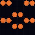 45.167.80.228