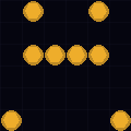45.167.80.23