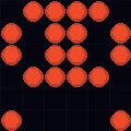 45.167.80.231