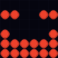 45.167.80.236