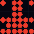 45.167.80.237