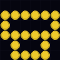 45.167.80.238