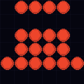 45.167.80.239