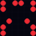 45.167.80.24