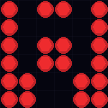 45.167.80.241