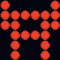 45.167.80.242