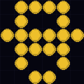 45.167.80.243