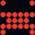 45.167.80.244